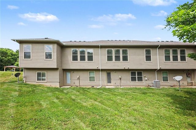 635 N 74th Street, Kansas City, KS 66112