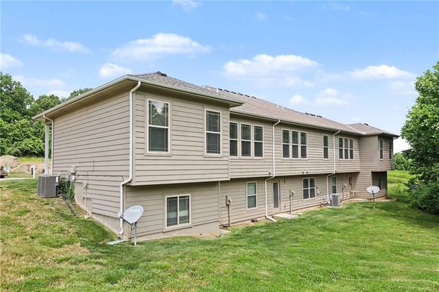 635 N 74th Street, Kansas City, KS 66112