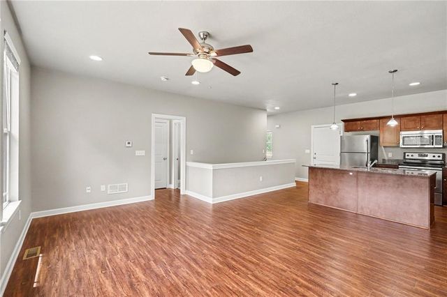 635 N 74th Street, Kansas City, KS 66112