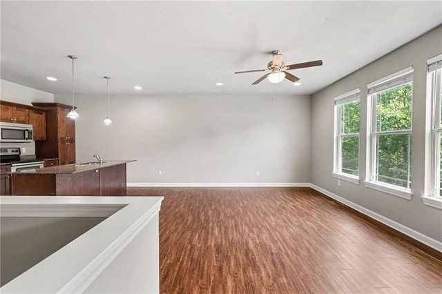 635 N 74th Street, Kansas City, KS 66112