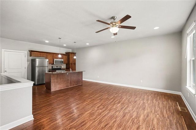635 N 74th Street, Kansas City, KS 66112