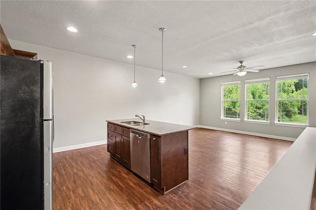 635 N 74th Street, Kansas City, KS 66112