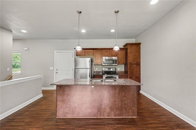 635 N 74th Street, Kansas City, KS 66112