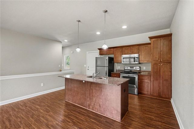 635 N 74th Street, Kansas City, KS 66112