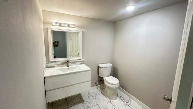 11943 Beechnut Street, Houston, TX 77072