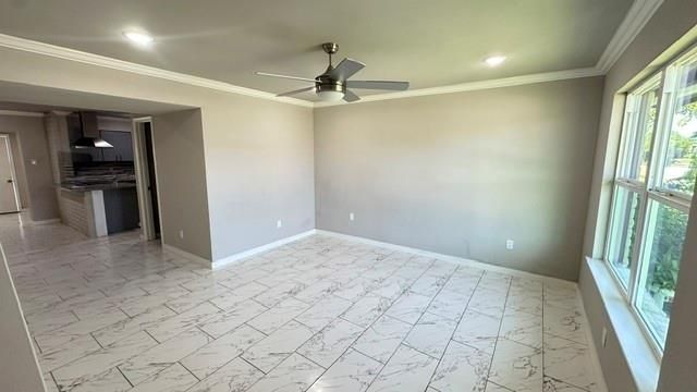 11943 Beechnut Street, Houston, TX 77072