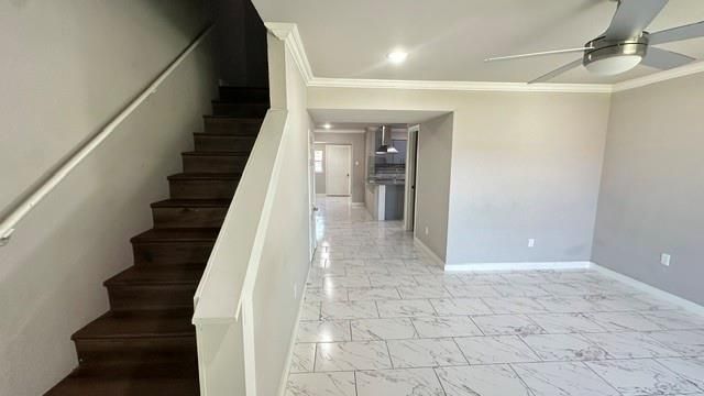 11943 Beechnut Street, Houston, TX 77072
