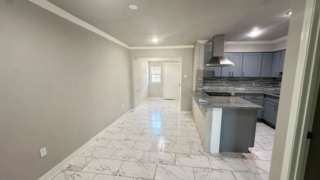 11943 Beechnut Street, Houston, TX 77072
