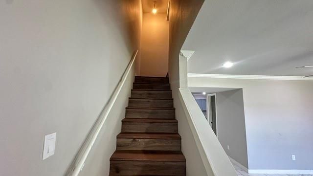 11943 Beechnut Street, Houston, TX 77072