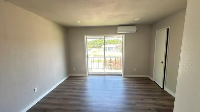 11943 Beechnut Street, Houston, TX 77072