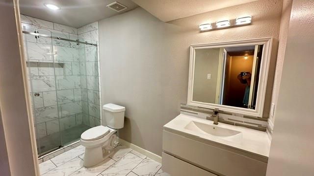 11943 Beechnut Street, Houston, TX 77072