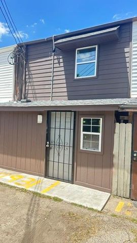 11943 Beechnut Street, Houston, TX 77072