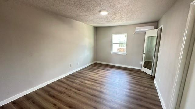 11943 Beechnut Street, Houston, TX 77072