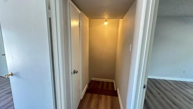 11943 Beechnut Street, Houston, TX 77072