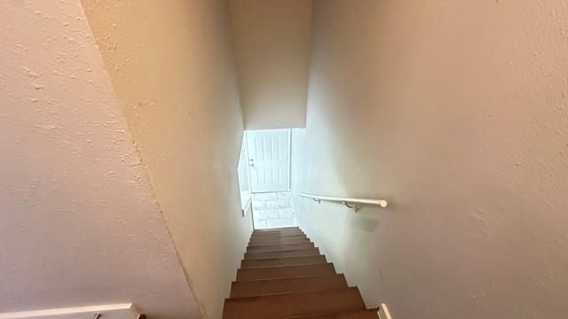 11943 Beechnut Street, Houston, TX 77072
