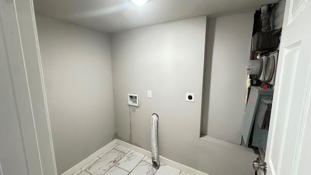 11943 Beechnut Street, Houston, TX 77072