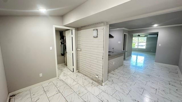 11943 Beechnut Street, Houston, TX 77072