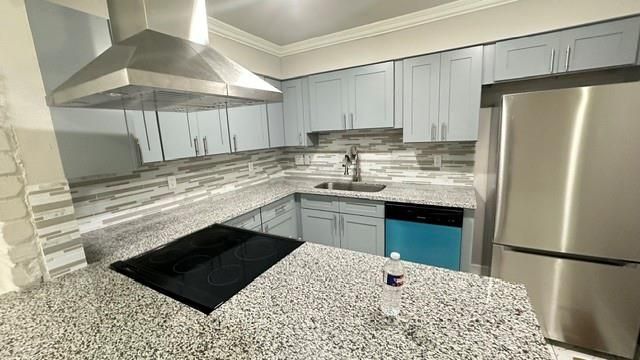11943 Beechnut Street, Houston, TX 77072