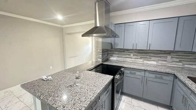11943 Beechnut Street, Houston, TX 77072