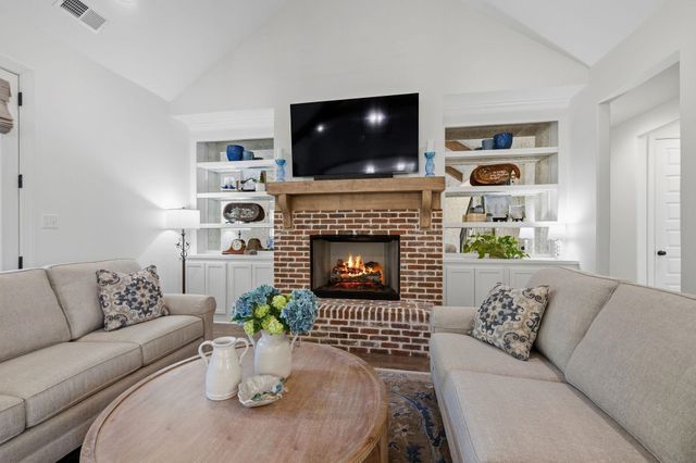 65 SANDBANK CV, Piperton, TN 38066