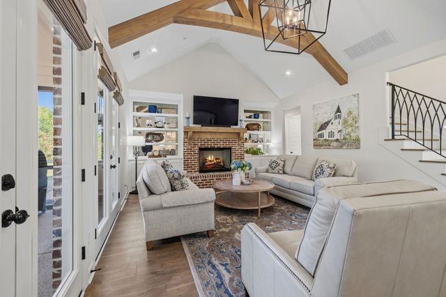 65 SANDBANK CV, Piperton, TN 38066