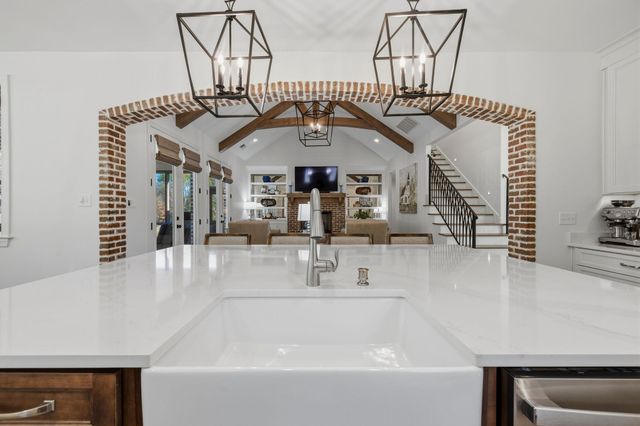 65 SANDBANK CV, Piperton, TN 38066