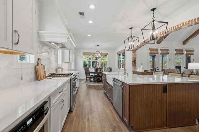 65 SANDBANK CV, Piperton, TN 38066