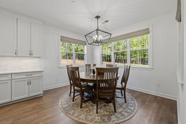 65 SANDBANK CV, Piperton, TN 38066