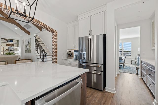 65 SANDBANK CV, Piperton, TN 38066