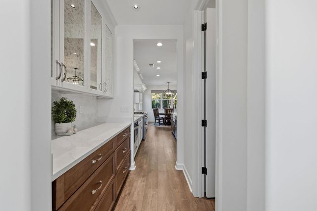 65 SANDBANK CV, Piperton, TN 38066