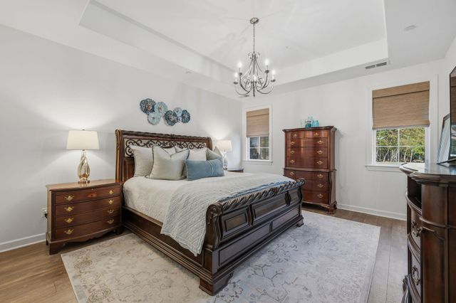 65 SANDBANK CV, Piperton, TN 38066