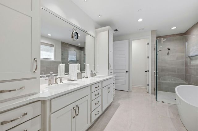 65 SANDBANK CV, Piperton, TN 38066