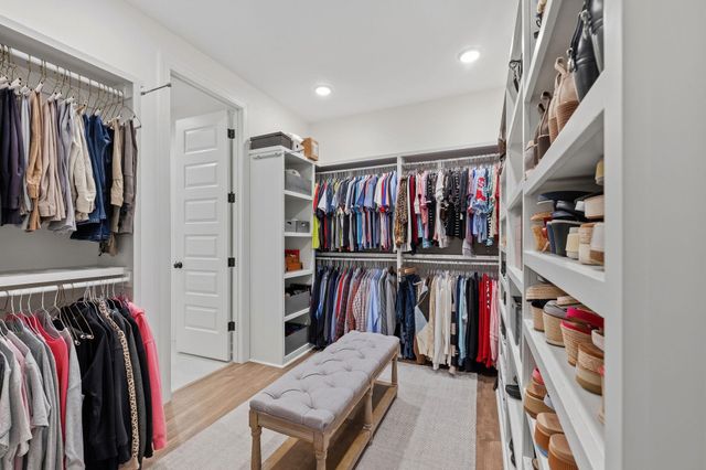 65 SANDBANK CV, Piperton, TN 38066