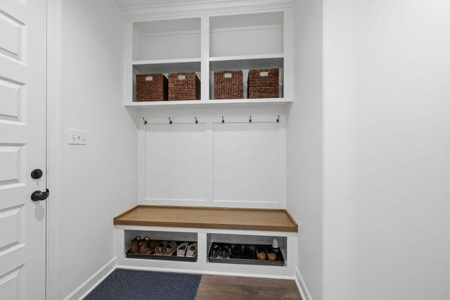 65 SANDBANK CV, Piperton, TN 38066