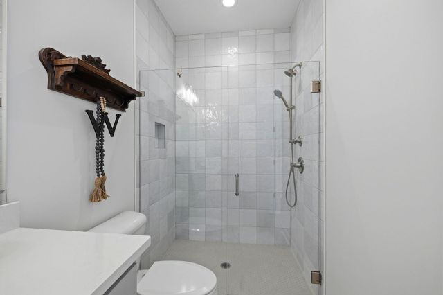 65 SANDBANK CV, Piperton, TN 38066