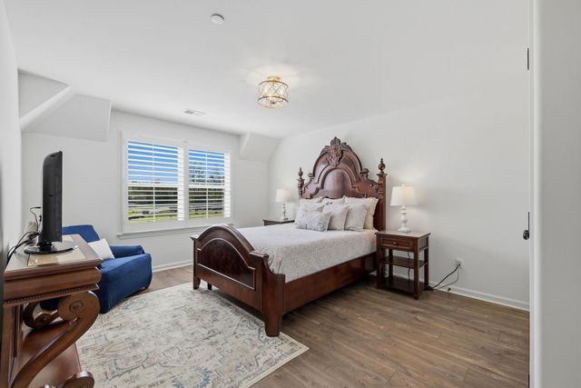 65 SANDBANK CV, Piperton, TN 38066