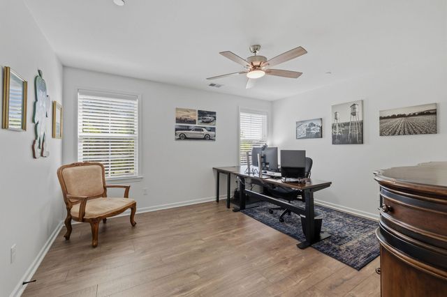 65 SANDBANK CV, Piperton, TN 38066