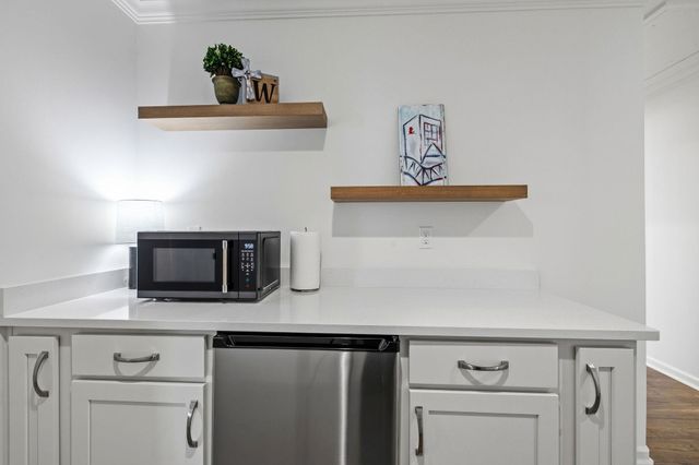 65 SANDBANK CV, Piperton, TN 38066