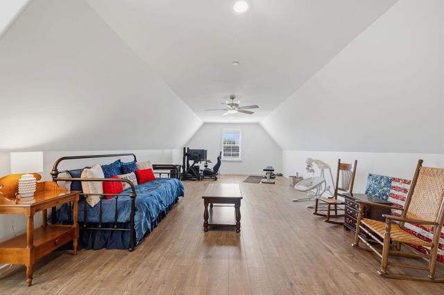 65 SANDBANK CV, Piperton, TN 38066