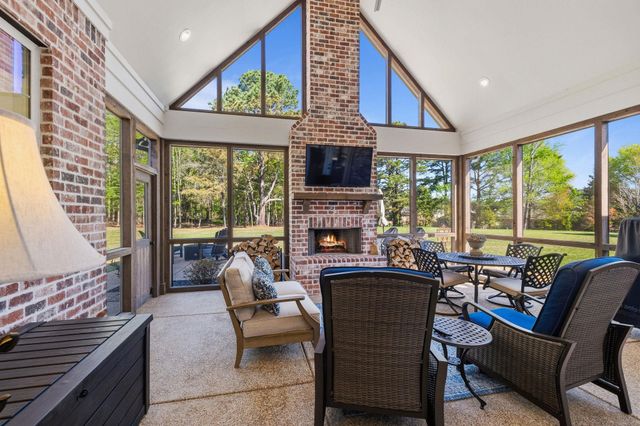 65 SANDBANK CV, Piperton, TN 38066