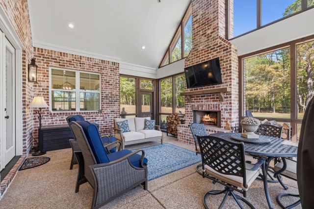 65 SANDBANK CV, Piperton, TN 38066