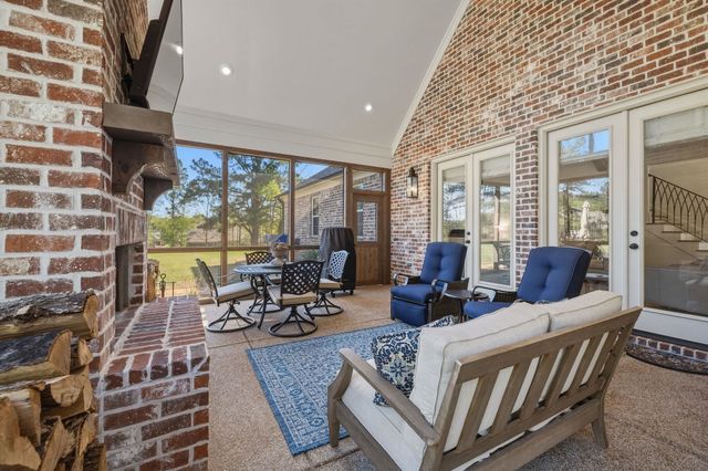 65 SANDBANK CV, Piperton, TN 38066