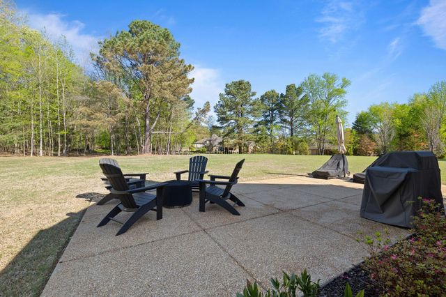 65 SANDBANK CV, Piperton, TN 38066