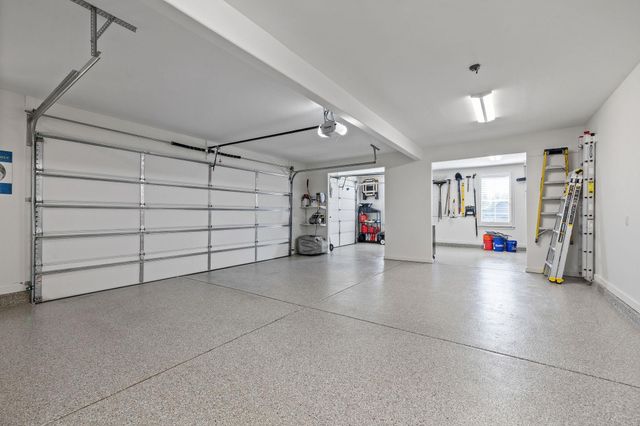 65 SANDBANK CV, Piperton, TN 38066