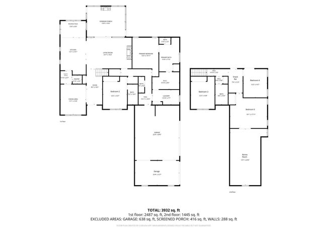 65 SANDBANK CV, Piperton, TN 38066