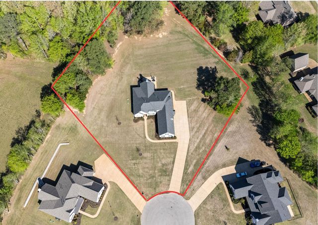 65 SANDBANK CV, Piperton, TN 38066