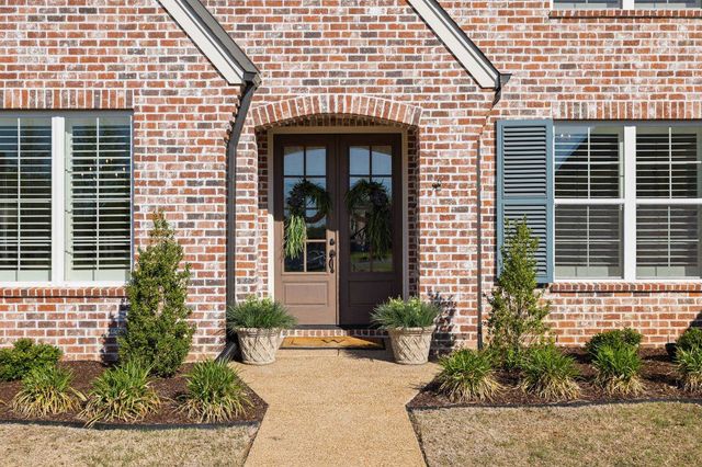 65 SANDBANK CV, Piperton, TN 38066