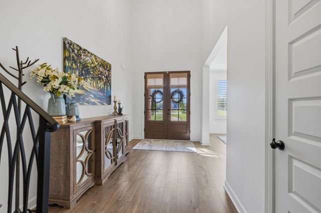 65 SANDBANK CV, Piperton, TN 38066