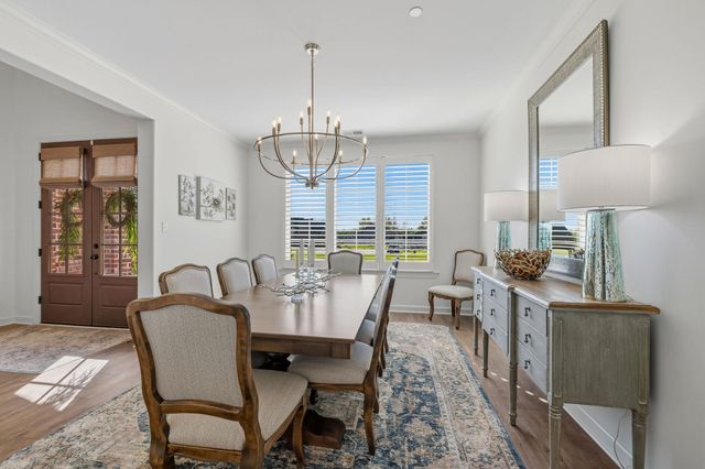 65 SANDBANK CV, Piperton, TN 38066