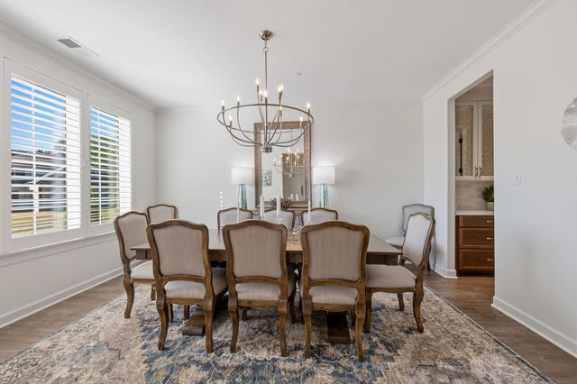 65 SANDBANK CV, Piperton, TN 38066